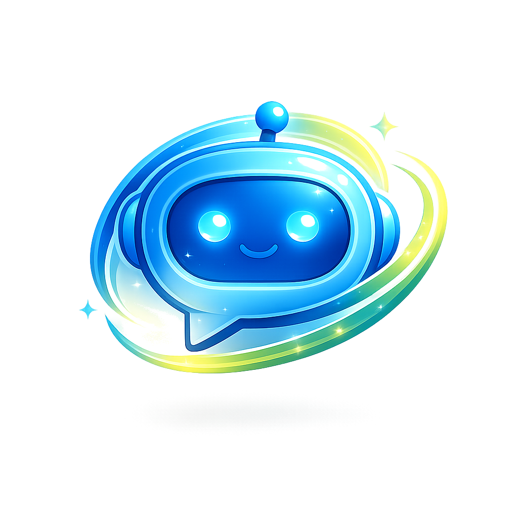 Chatbot tư vấn