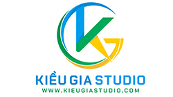 Kiều Gia Studio